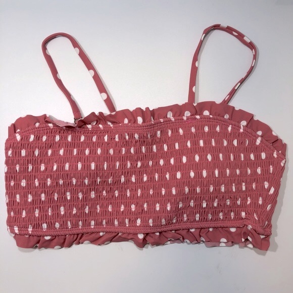 144. ☀️Valentina Two-Piece Swimsuit☀️ - Picture 7 of 12